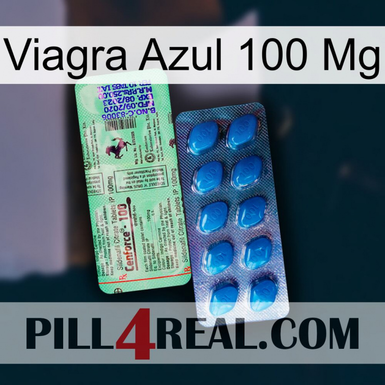 Blue Viagra 100 Mg new02